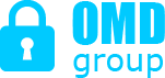 OMD Group