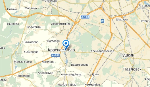 Вскрытие любых замков и дверей в Красном Селе